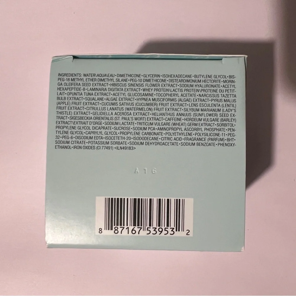 Estee Lauder Revitalizing Supreme+ Youth Power Creme - 1.7 fl oz